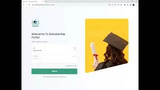 How to Apply on HEC Portal for Hungary and CSC China Scholarship 2023