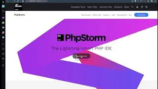 Install Php 8 on mac m1