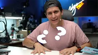 Edgar / Yo Reparo
