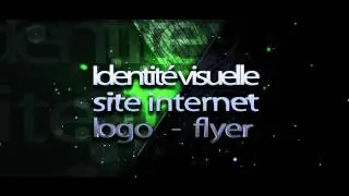Presentation Rekiem Art HD - After Effects.mov