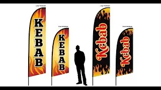 Kebab (Nasheed)