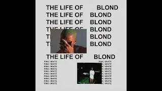 (FREE) FRANK OCEAN TYPE BEAT 