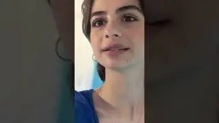 Reklam çekimi kamera arkası