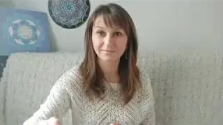 БЕЗ САХАРА день 2 мотивируем себя на новые привычки