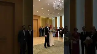 Александра и Макар Игнатовы🥹🤍