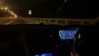 Toyota mark 2 , jzx100 , 2jz + 42 pulsar Vems ecu 900+ HP