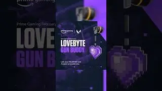 Did You Claim This Buddy? #valorant