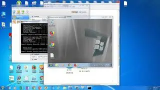 Run Test Parallel using Selenium WebDriver Grid and XML config