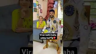 Virat kohli dil hi mai rehta hai🏡❤️ #viratkohli #cricket #shorts #trending