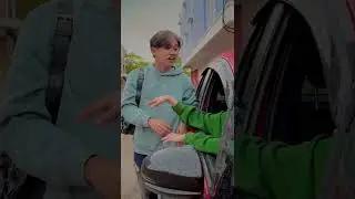 kapok lu bak di kasih tau ngeyel