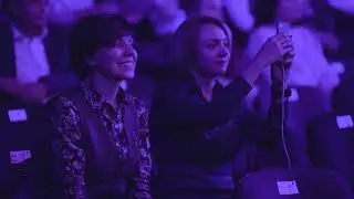 Народная премия Е1