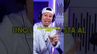#tip  Melodías más interesantes sin sobrecargar el beat.