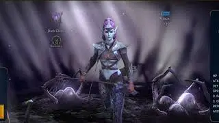 GEBOO'S HALLOWEEN SUMMONS! + PLAYED A SONG I WROTE!