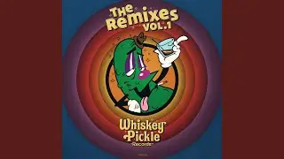Stone Cold Groove (The Dead Rose Music Company Remix)