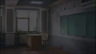 спящая красавица)