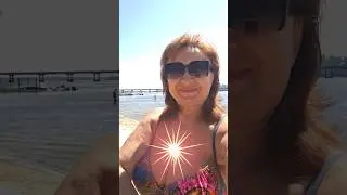 Днепр⛱️ ЯтакХОЧУчтобыЛЕТОнеКОНЧАЛОСЬ❗18.08.24
