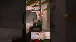 this RPK class is INSANE on Modern Warfare 2! 