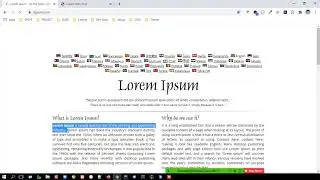 Laravel 8 - Class 08