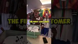 Yeezy Negotiation!💰➡️cbestores.com⬅️
