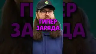 ВСЕ ПАСХАЛКИ НОВОГО БРАВЛ ТОЛКА😱#brawlstars #бравлстарс #shorts