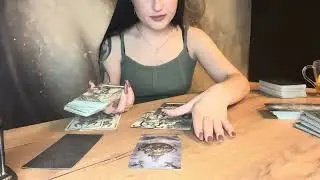 КОЗЕРОГ ♑️ 2024 год 🔥 любовная история через ваше ощущение мира ❤️🤝 психо - таро разбор