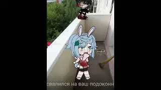 19 июля 2023 г.