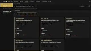 WrittaShot - From Idea to Storyboard in One App (ScreenPlay)