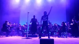 Santa Fé - Bon Jovi Cover