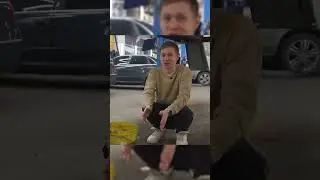 Команда АП рекомендует масло ВМПАВТО 