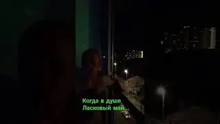 Седая ночь Шатунов 