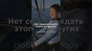 Не стоит откладывать и медлить!  