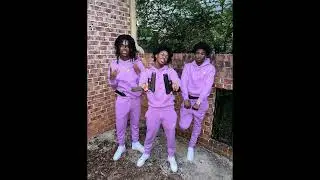 (FREE) Li Rye Type Beat 
