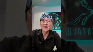 The real reason people grind their teeth
