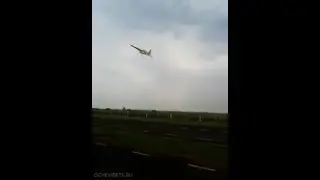 Высший пилотаж.