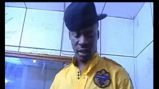 JAYWON SHOW mp4
