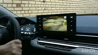 GEELY EM GRAND SEDAN Белорус Китайского происхождения.