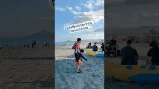 follow for more adventures #liwliwa #zambales #kwentongdagat