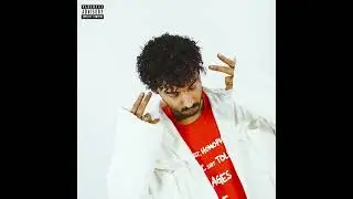 2 Duni 4 - AHSAN | ASHIR | Prod. MALIK. (Official Audio)
