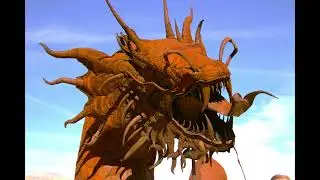 DayTripper Tour to Borrego Springs 3/13/2023