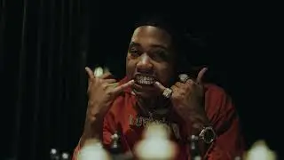 TEC x Maine Musik - How I Came Up (OFFICIAL VIDEO)