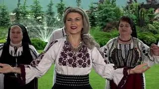 Mioara Greavu  - Ma tocmesc cu soarta