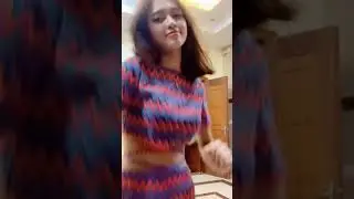 Cute  Girl Cambodia