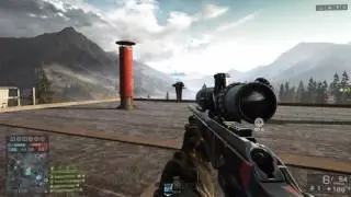 WTF?