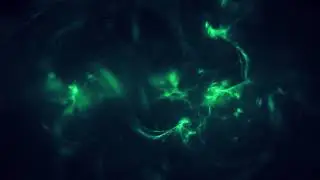 Robert R. Hardy: Aestas (Sebastian Busto Remix)