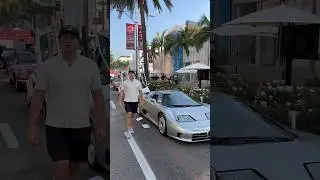$1Million Dollar Father’s Day Gift
