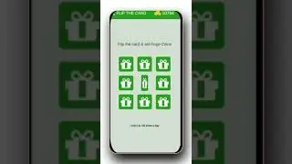 Best Earning App 2024 without investment | Earning App | online earning app | Earn Money Online