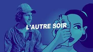 La Petite Culotte - La Goffa Lolita (Paroles) 