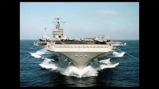 Флеш-карточки по методике Шичиды. Военная техника.