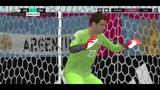 kazanan arjantiiiiiiiin 🇦🇷🇦🇷🇦🇷🇦🇷🇦🇷