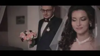 Igor&Maria 15.11.2016 #khudiwedding #khudifamily